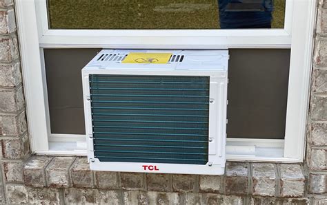 Panel Air Conditioners